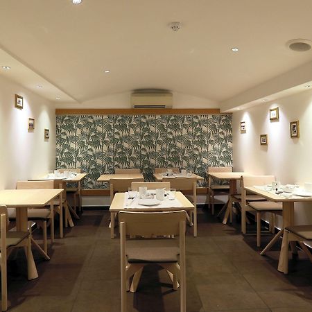 Best Western Hotel Du Mucem Марсель Экстерьер фото